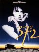 37°2 Le Matin en DVD et Blu-Ray