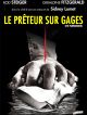 Le Prêteur Sur Gages en DVD et Blu-Ray