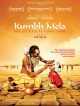 Kumbh Mela, Sur Les Rives Du Fleuve Sacré DVD et Blu-Ray