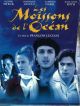 Les Moissons De L'océan en DVD et Blu-Ray