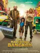 On a marché sur Bangkok DVD et Blu-Ray