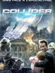 Collider DVD et Blu-Ray