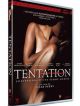 Tentation : Confessions d'une femme mariée en DVD et Blu-Ray