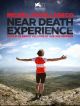 Near Death Experience en DVD et Blu-Ray