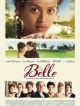 Belle DVD et Blu-Ray