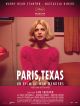 Paris, Texas DVD et Blu-Ray