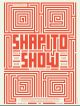 Shapito Show - Partie 2 DVD et Blu-Ray