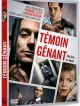 Témoins Gênants en DVD et Blu-Ray