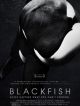BLACKFISH en DVD et Blu-Ray