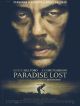 Escobar - Paradise Lost en DVD et Blu-Ray