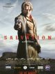 The Salvation en DVD et Blu-Ray