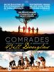 Comrades en DVD et Blu-Ray