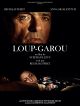Loup-Garou en DVD et Blu-Ray