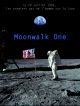 Moonwalk One en DVD et Blu-Ray