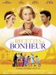 Les recettes du bonheur DVD et Blu-Ray
