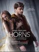 Horns en DVD et Blu-Ray