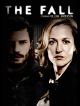The Fall Saison 2 DVD et Blu-Ray