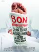 Bon rétablissement! DVD et Blu-Ray