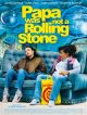 Papa Was Not a Rolling Stone DVD et Blu-Ray