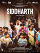 Siddharth en DVD et Blu-Ray