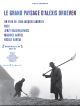 Le Grand Paysage D'Alexis Droeven DVD et Blu-Ray
