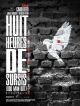 Huit Heures De Sursis DVD et Blu-Ray