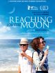 Reaching For The Moon DVD et Blu-Ray