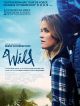 Wild en DVD et Blu-Ray