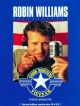 Good Morning, Vietnam DVD et Blu-Ray