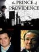 The Prince Of Providence en DVD et Blu-Ray