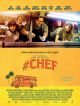 #Chef en DVD et Blu-Ray