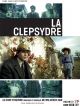 La Clepsydre DVD et Blu-Ray