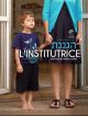 L'Institutrice en DVD et Blu-Ray
