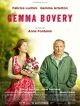 Gemma Bovery DVD et Blu-Ray