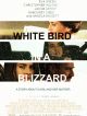 White Bird en DVD et Blu-Ray