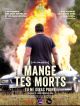 Mange Tes Morts - Tu Ne Diras Point en DVD et Blu-Ray
