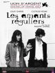 Les Amants Réguliers en DVD et Blu-Ray