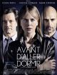 Avant D'aller Dormir en DVD et Blu-Ray