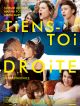 Tiens-toi droite en DVD et Blu-Ray