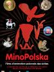 Minopolska en DVD et Blu-Ray