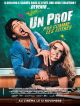 Un Prof… Pas comme les autres en DVD et Blu-Ray