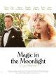 Magic In The Moonlight DVD et Blu-Ray