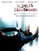Le Petit Lieutenant en DVD et Blu-Ray