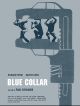 Blue Collar en DVD et Blu-Ray