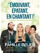 La Famille Bélier en DVD et Blu-Ray
