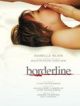 Borderline en DVD et Blu-Ray