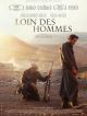 Loin des hommes en DVD et Blu-Ray