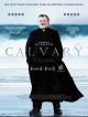 Calvary en DVD et Blu-Ray