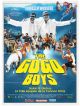The Go-Go Boys en DVD et Blu-Ray