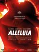 Alleluia DVD et Blu-Ray